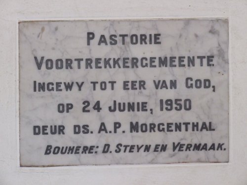 KZN-PIETERMARITZBURG-Nederduitse-Gereformeerde-Kerk-1840_12