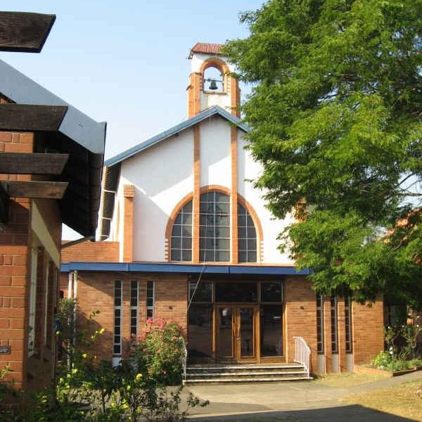 St-Johns-Presbyterian-Church