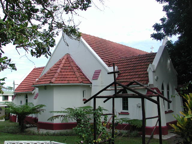 EPSON DSC picture EPSON DSC picture