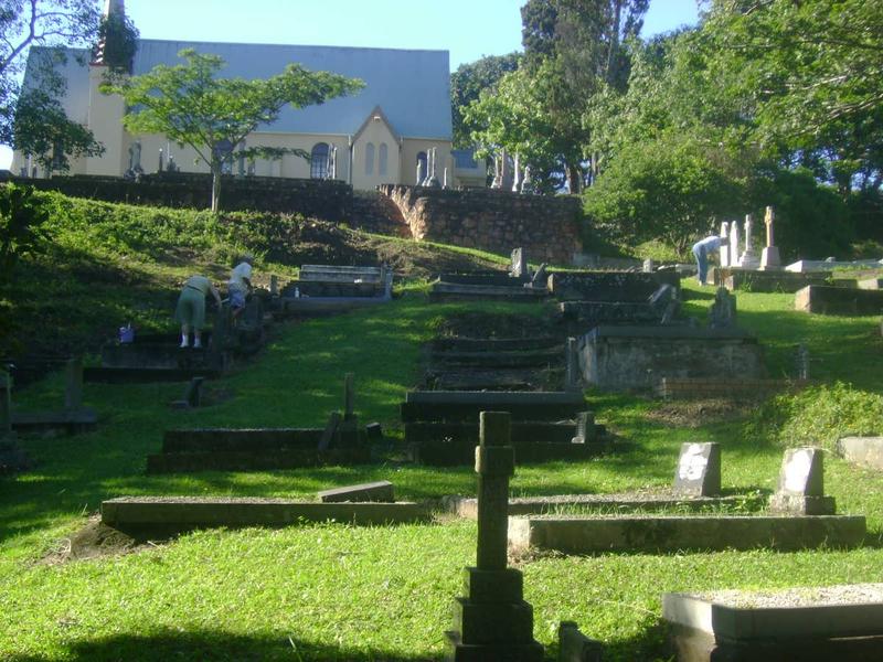 KZN-UMZINTO-St-Patricks-Anglican-Church_02 KZN-UMZINTO-St-Patricks-Anglican-Church_02