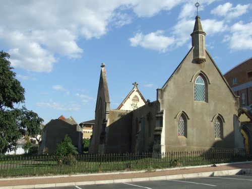 KZN-VERULAM-Methodist-Church_04