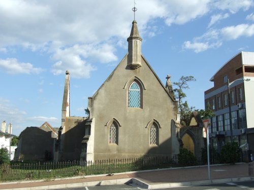 KZN-VERULAM-Methodist-Church_03