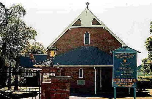 StPeters-AnglicanChurch