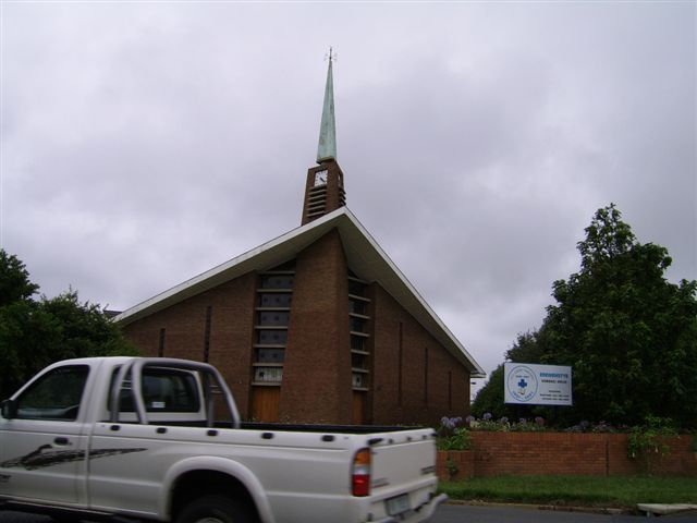 KZN-VRYHEID-Vryheid-Oos-Straatgemeente-Nederduits-Gereformeerde-Kerk_2 KZN-VRYHEID-Vryheid-Oos-Straatgemeente-Nederduits-Gereformeerde-Kerk_2