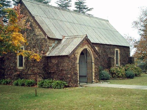 KZN-WINTERTON-Tugela-All-Saints-Anglican-Church_2