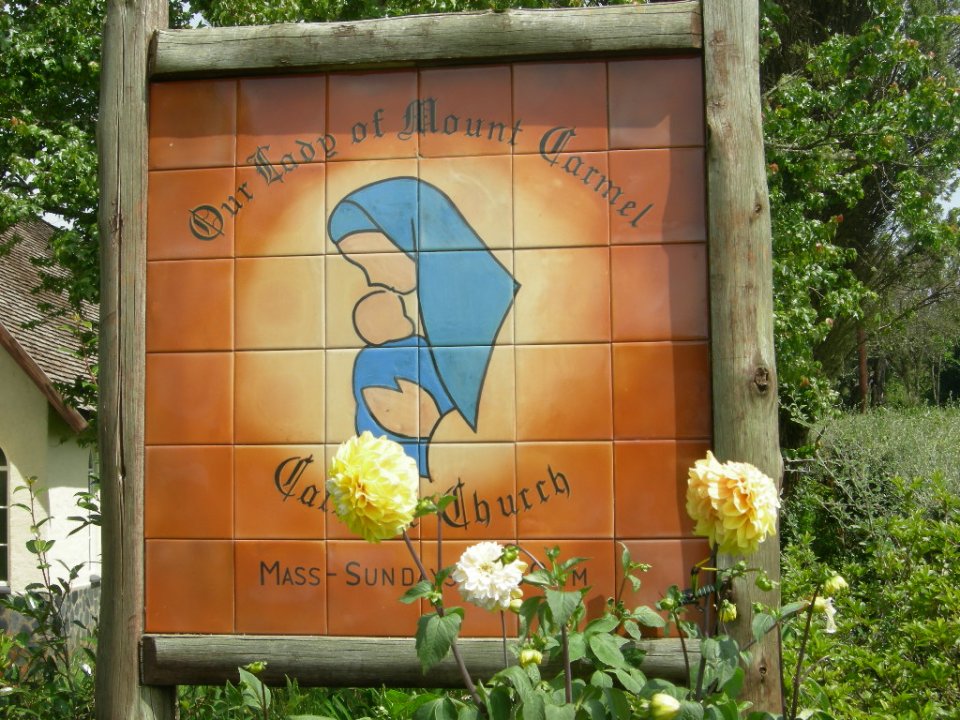 LIM-HAENERTSBURG-OurLadyOfMountCarmel-CatholicChurch-2009 (51) LIM-HAENERTSBURG-OurLadyOfMountCarmel-CatholicChurch-2009 (51)