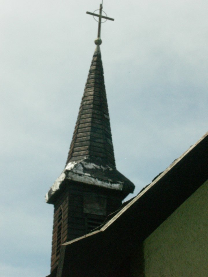 LIM-HAENERTSBURG-OurLadyOfMountCarmel-CatholicChurch-2009 (30) LIM-HAENERTSBURG-OurLadyOfMountCarmel-CatholicChurch-2009 (30)