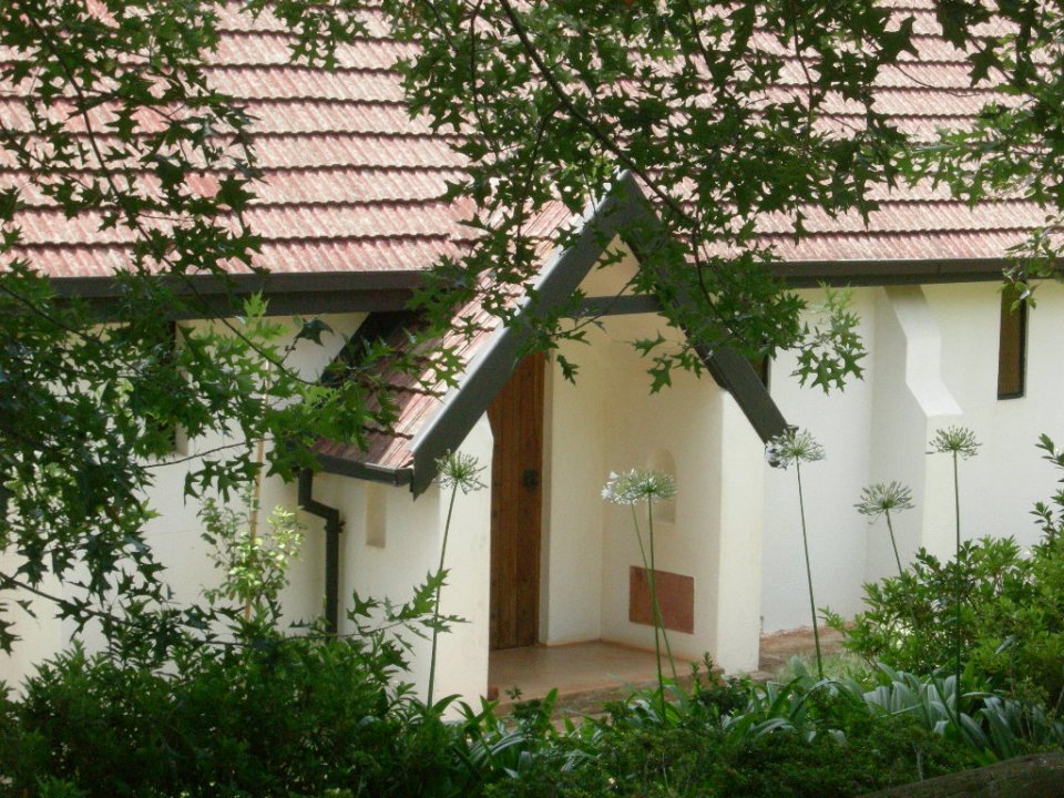 LIM-HAENERTSBURG-StPaulsUnitedChurch-Methodist-Anglican-Presbyterian-2009 (1) LIM-HAENERTSBURG-StPaulsUnitedChurch-Methodist-Anglican-Presbyterian-2009 (1)