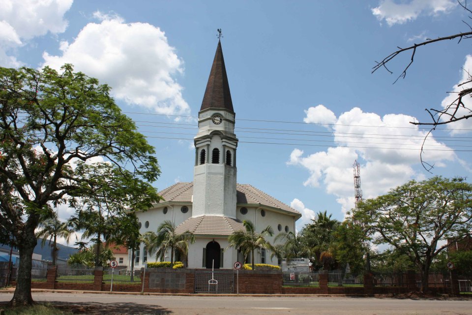 LIM-LOUIS-TRICHARDT-MAKHADO-Moedergemeente-Nederduitse-Gereformeerde-Kerk_1 LIM-LOUIS-TRICHARDT-MAKHADO-Moedergemeente-Nederduitse-Gereformeerde-Kerk_1