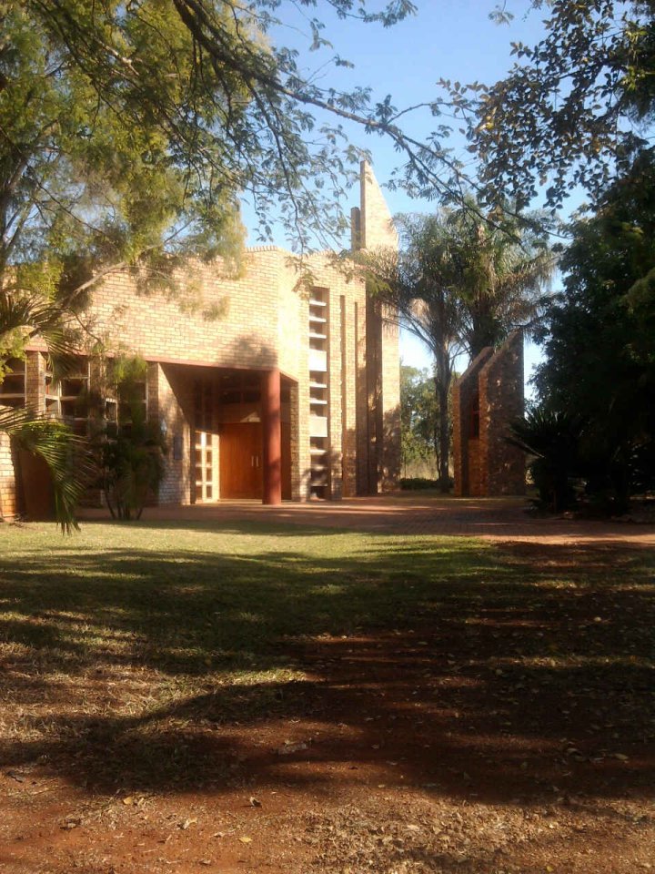 LIM-MOOKGHOPONG-NABOOMSPRUIT-Afrikaanse-Protestantse-Kerk LIM-MOOKGHOPONG-NABOOMSPRUIT-Afrikaanse-Protestantse-Kerk