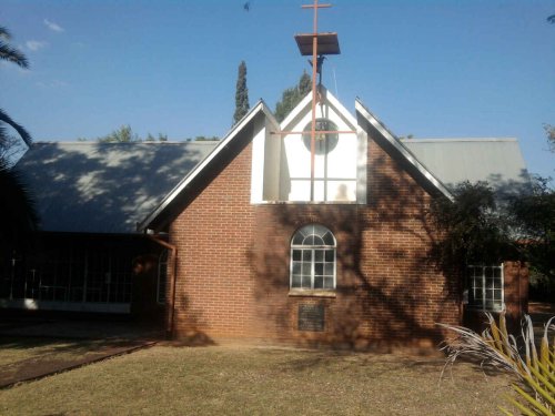 KZN-MOOKGHOPONG-NABOOMSPRUIT-Church-of-Saints_1