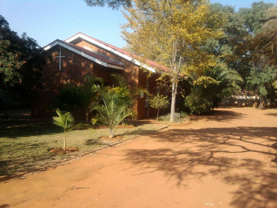 LIM-MOOKGHOPONG-NABOOMSPRUIT-Methodist-Church_1 LIM-MOOKGHOPONG-NABOOMSPRUIT-Methodist-Church_1
