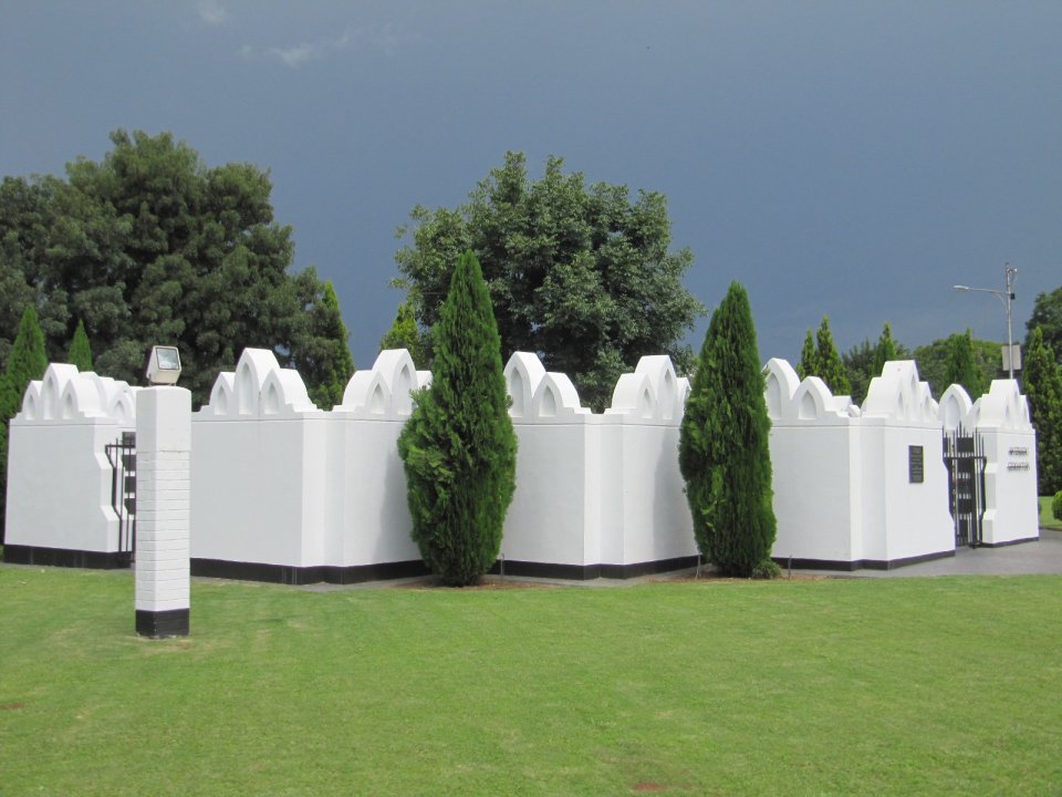 LIM-NYLSTROOM.MODIMOLLE-Ned.Geref.Kerk-Waterberg-2006 (60) LIM-NYLSTROOM.MODIMOLLE-Ned.Geref.Kerk-Waterberg-2006 (60)