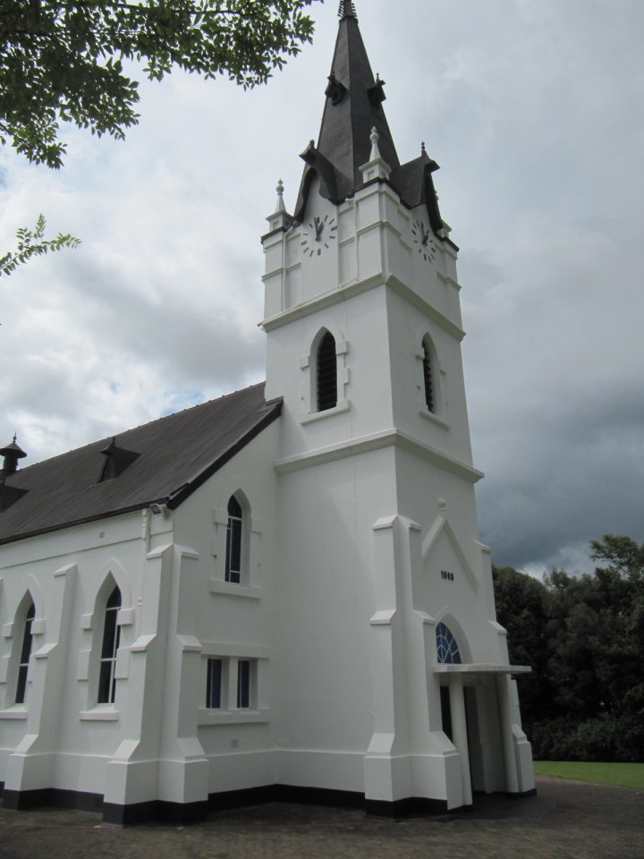 LIM-NYLSTROOM.MODIMOLLE-Ned.Geref.Kerk-Waterberg-2006 (4) LIM-NYLSTROOM.MODIMOLLE-Ned.Geref.Kerk-Waterberg-2006 (4)