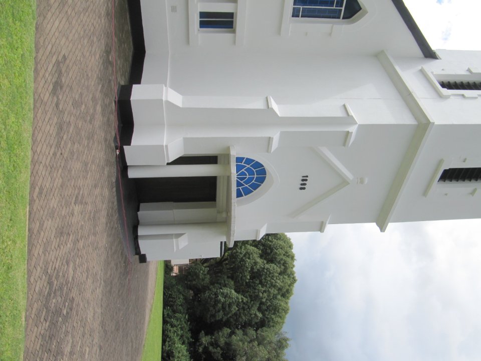 LIM-NYLSTROOM.MODIMOLLE-Ned.Geref.Kerk-Waterberg-2006 (8) LIM-NYLSTROOM.MODIMOLLE-Ned.Geref.Kerk-Waterberg-2006 (8)