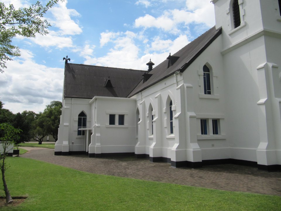 LIM-NYLSTROOM.MODIMOLLE-Ned.Geref.Kerk-Waterberg-2006 (30) LIM-NYLSTROOM.MODIMOLLE-Ned.Geref.Kerk-Waterberg-2006 (30)