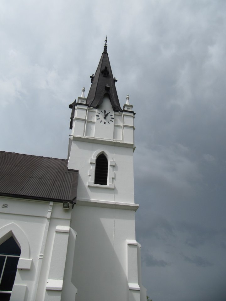 LIM-NYLSTROOM.MODIMOLLE-Ned.Geref.Kerk-Waterberg-2006 (33) LIM-NYLSTROOM.MODIMOLLE-Ned.Geref.Kerk-Waterberg-2006 (33)