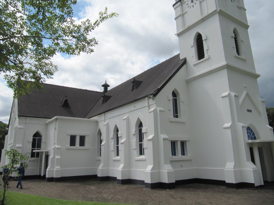 LIM-NYLSTROOM.MODIMOLLE-Ned.Geref.Kerk-Waterberg-2006 (5) LIM-NYLSTROOM.MODIMOLLE-Ned.Geref.Kerk-Waterberg-2006 (5)
