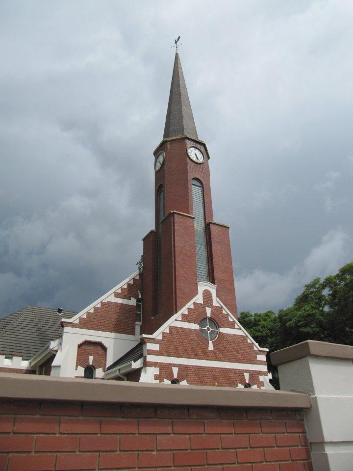 LIM-NYLSTROOM.MODIMOLLE-Ned.Herv.Kerk-Waterberg-2014 (32) LIM-NYLSTROOM.MODIMOLLE-Ned.Herv.Kerk-Waterberg-2014 (32)