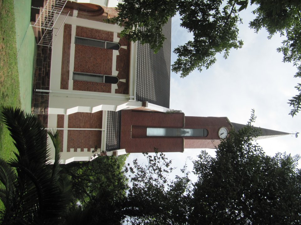 LIM-NYLSTROOM.MODIMOLLE-Ned.Herv.Kerk-Waterberg-2014 (3) LIM-NYLSTROOM.MODIMOLLE-Ned.Herv.Kerk-Waterberg-2014 (3)