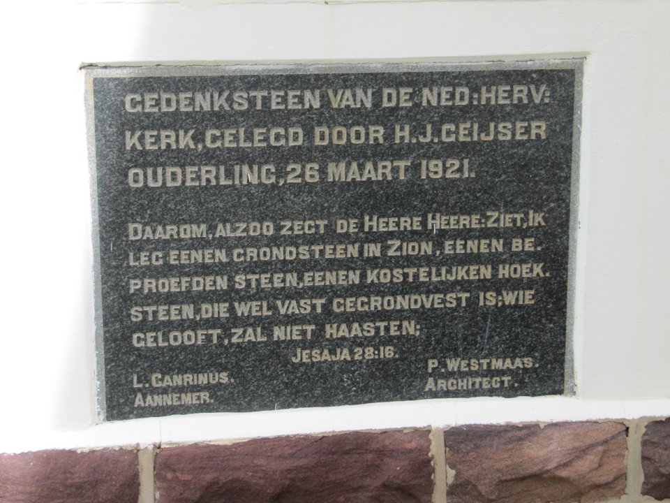 LIM-NYLSTROOM.MODIMOLLE-Ned.Herv.Kerk-Waterberg-2014 (22) LIM-NYLSTROOM.MODIMOLLE-Ned.Herv.Kerk-Waterberg-2014 (22)