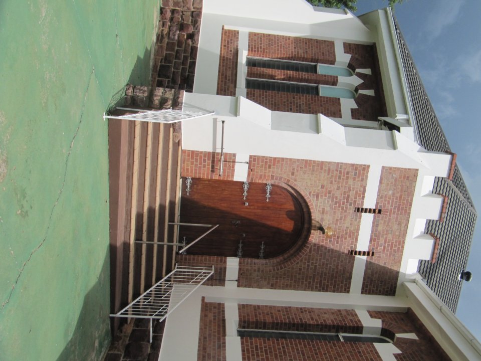 LIM-NYLSTROOM.MODIMOLLE-Ned.Herv.Kerk-Waterberg-2014 (21) LIM-NYLSTROOM.MODIMOLLE-Ned.Herv.Kerk-Waterberg-2014 (21)