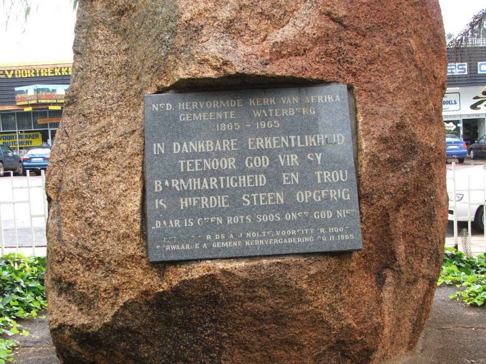 LIM-NYLSTROOM-MODIMOLLE-Waterberg-Nederduitsch-Hervormde-Kerk_7 LIM-NYLSTROOM-MODIMOLLE-Waterberg-Nederduitsch-Hervormde-Kerk_7