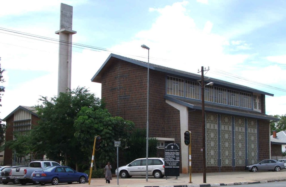 LIM-PIETERSBURG-POLOKWANE-Methodist-Church LIM-PIETERSBURG-POLOKWANE-Methodist-Church