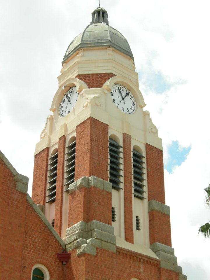 LIM-PIETERSBURG.POLOKWANE-Ned.Geref.Kerk-2006 (30) LIM-PIETERSBURG.POLOKWANE-Ned.Geref.Kerk-2006 (30)
