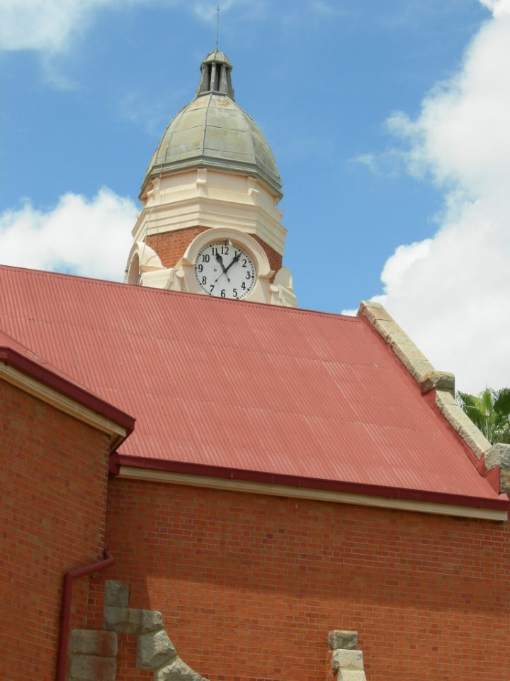 LIM-PIETERSBURG.POLOKWANE-Ned.Geref.Kerk-2006 (37) LIM-PIETERSBURG.POLOKWANE-Ned.Geref.Kerk-2006 (37)