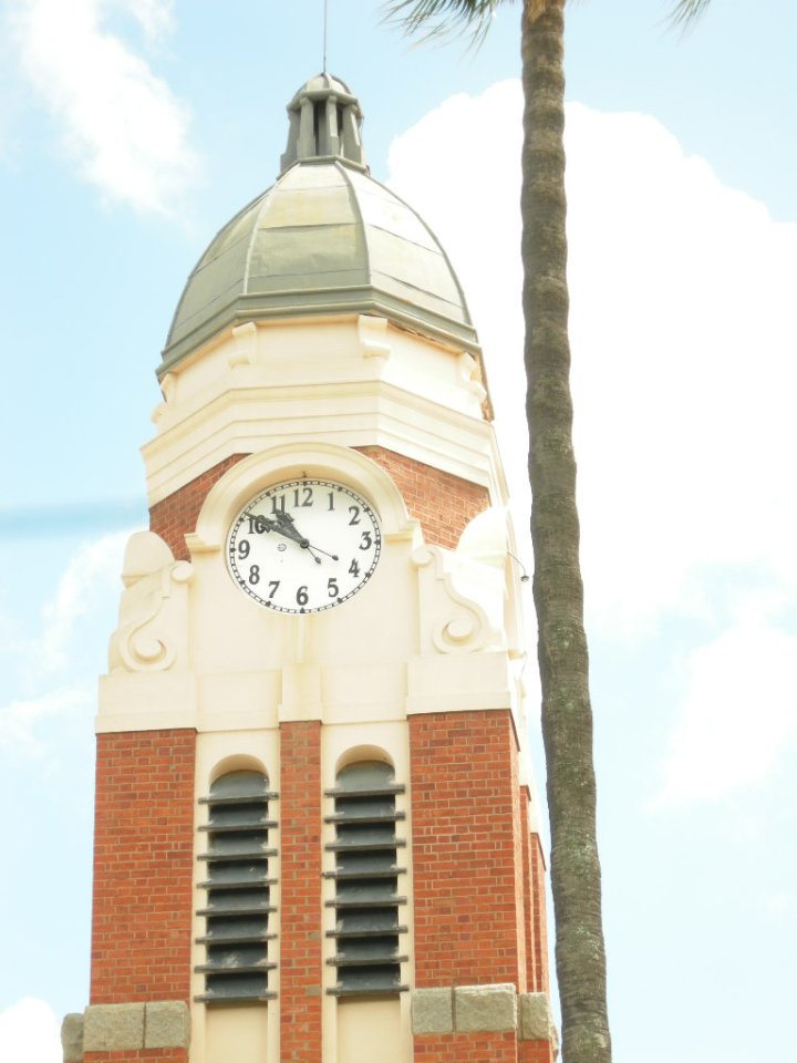 LIM-PIETERSBURG.POLOKWANE-Ned.Geref.Kerk-2006 (11) LIM-PIETERSBURG.POLOKWANE-Ned.Geref.Kerk-2006 (11)