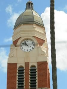 LIM-PIETERSBURG.POLOKWANE-Ned.Geref.Kerk-2006 (7)