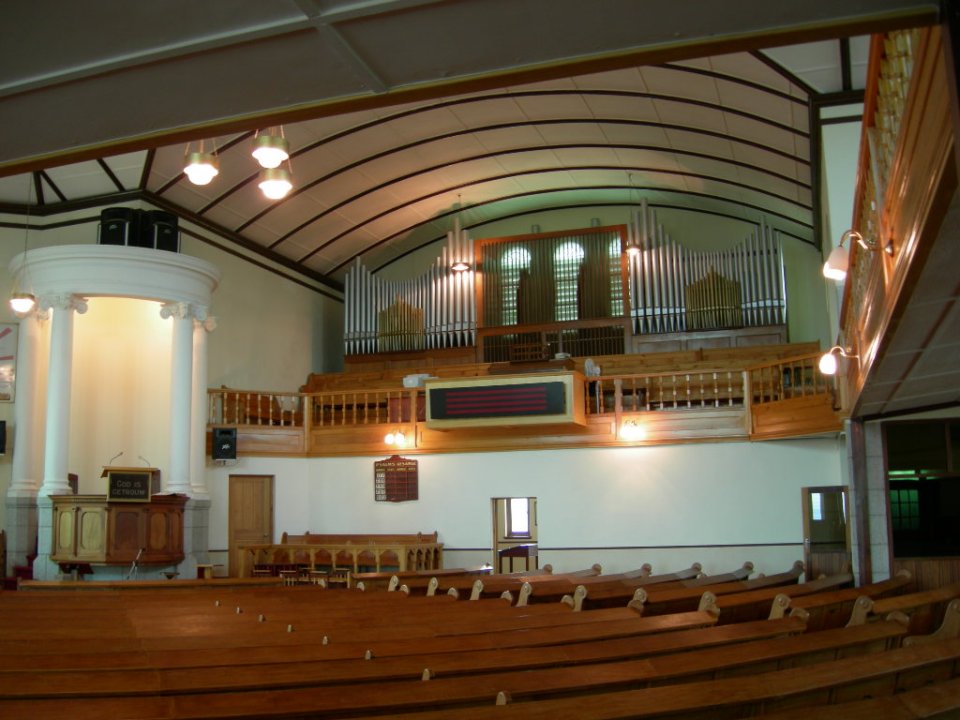 LIM-PIETERSBURG.POLOKWANE-Ned.Geref.Kerk-2006 (60) LIM-PIETERSBURG.POLOKWANE-Ned.Geref.Kerk-2006 (60)