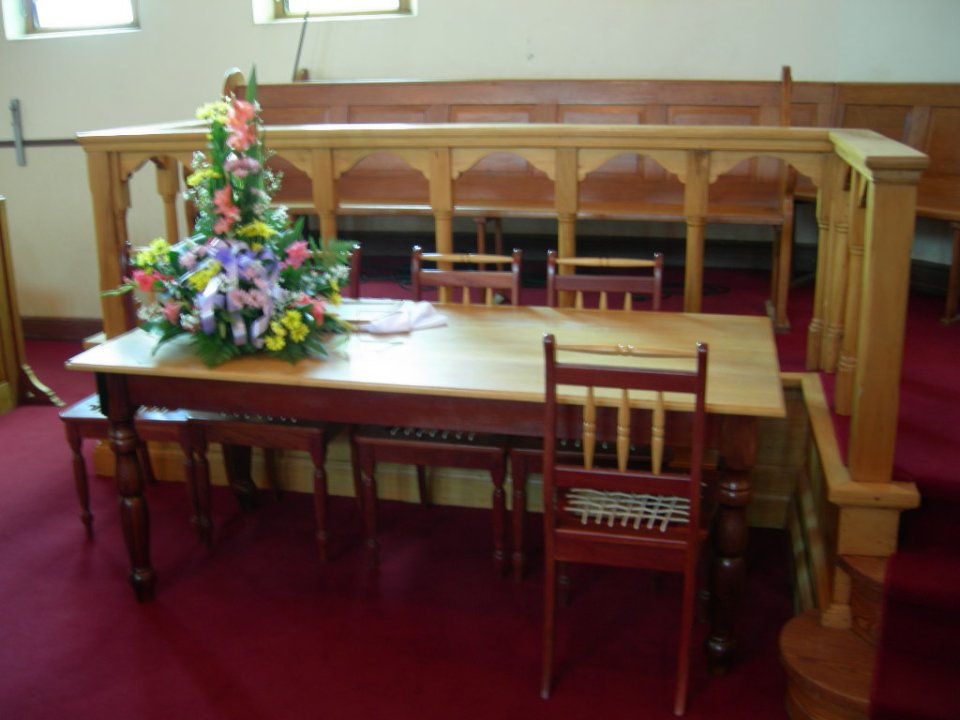 LIM-PIETERSBURG.POLOKWANE-Ned.Geref.Kerk-2006 (53) LIM-PIETERSBURG.POLOKWANE-Ned.Geref.Kerk-2006 (53)