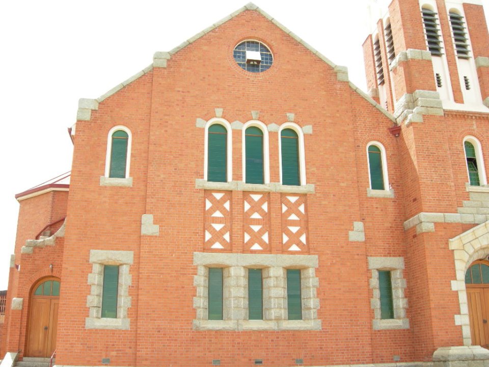 LIM-PIETERSBURG.POLOKWANE-Ned.Geref.Kerk-2006 (27) LIM-PIETERSBURG.POLOKWANE-Ned.Geref.Kerk-2006 (27)