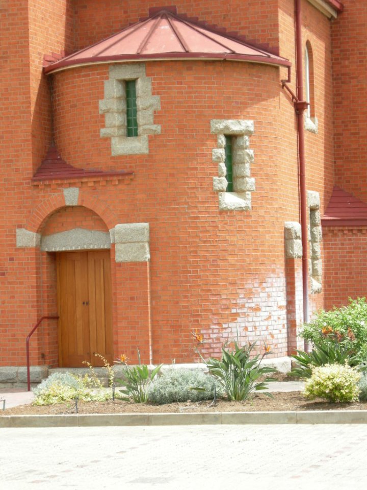 LIM-PIETERSBURG.POLOKWANE-Ned.Geref.Kerk-2006 (2) LIM-PIETERSBURG.POLOKWANE-Ned.Geref.Kerk-2006 (2)