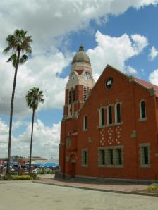 LIM-PIETERSBURG.POLOKWANE-Ned.Geref.Kerk-2006 (116)