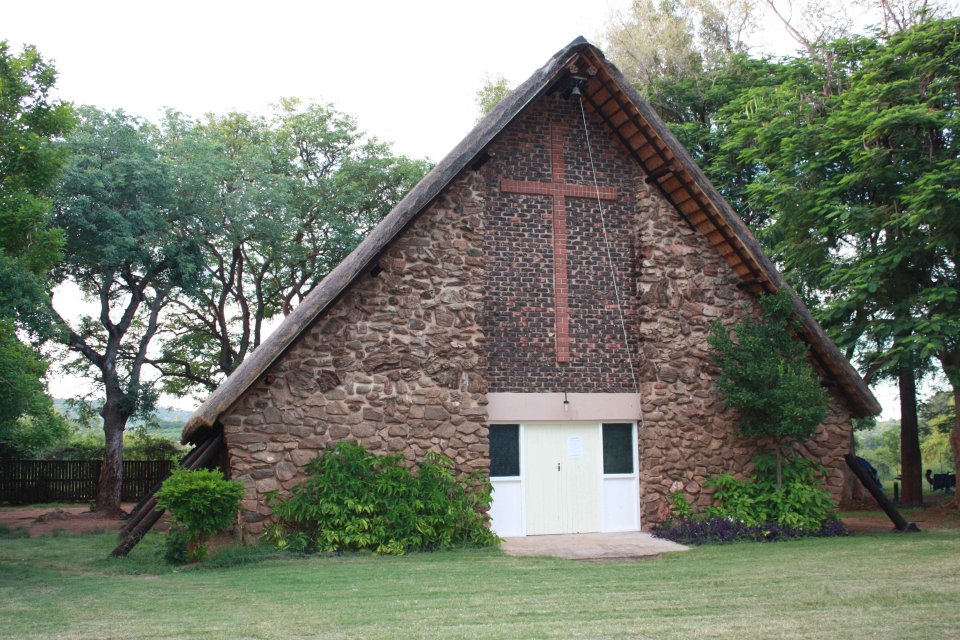 LIM-TSHIPISE-Kerk LIM-TSHIPISE-Kerk