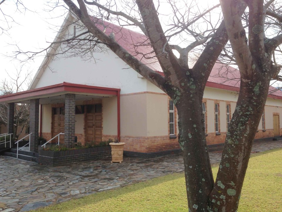 MP-BADPLAAS-Nederduitse-Gereformeerde-Kerk_03 MP-BADPLAAS-Nederduitse-Gereformeerde-Kerk_03
