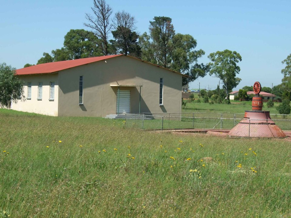 MP-BALFOUR-Afrikaanse-Protestantse-Kerk_01 MP-BALFOUR-Afrikaanse-Protestantse-Kerk_01