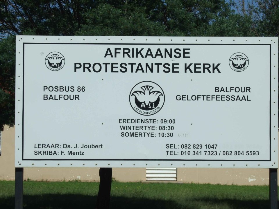MP-BALFOUR-Afrikaanse-Protestantse-Kerk_03 MP-BALFOUR-Afrikaanse-Protestantse-Kerk_03