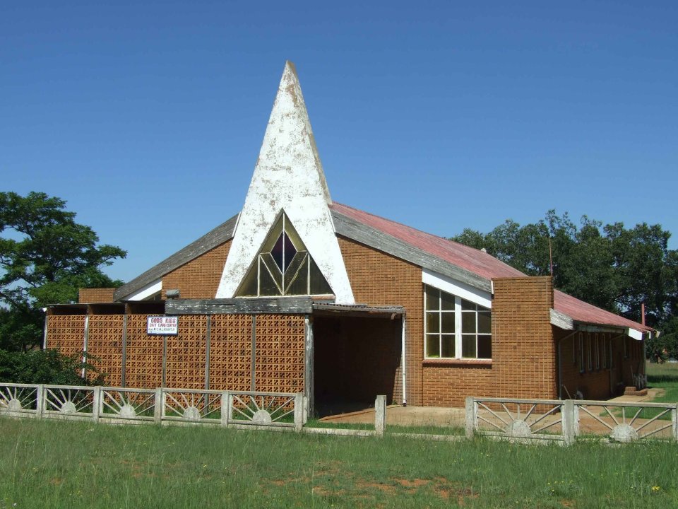 MP-BALFOUR-Apostoliese-Geloof-Sending-Kerk-I_01 MP-BALFOUR-Apostoliese-Geloof-Sending-Kerk-I_01