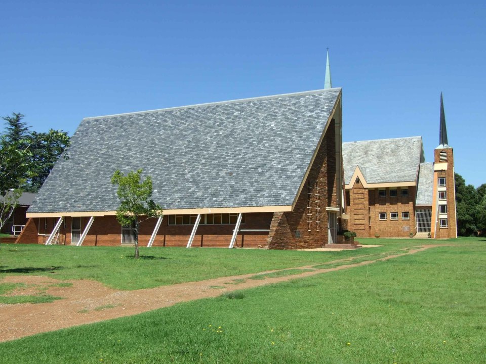 MP-BALFOUR-Nederduitsch-Hervormde-Kerk_02 MP-BALFOUR-Nederduitsch-Hervormde-Kerk_02