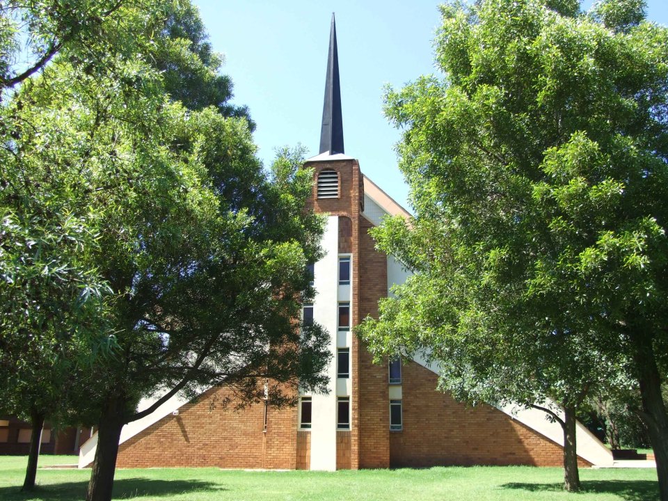 MP-BALFOUR-Nederduitsch-Hervormde-Kerk_03 MP-BALFOUR-Nederduitsch-Hervormde-Kerk_03