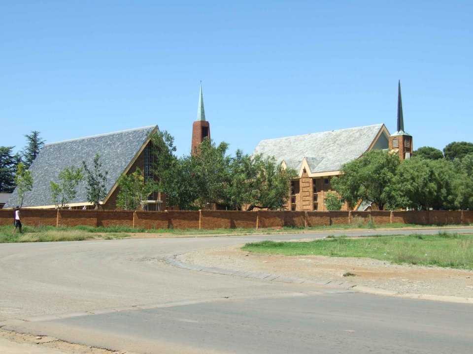 MP-BALFOUR-Nederduitsch-Hervormde-Kerk_01 MP-BALFOUR-Nederduitsch-Hervormde-Kerk_01