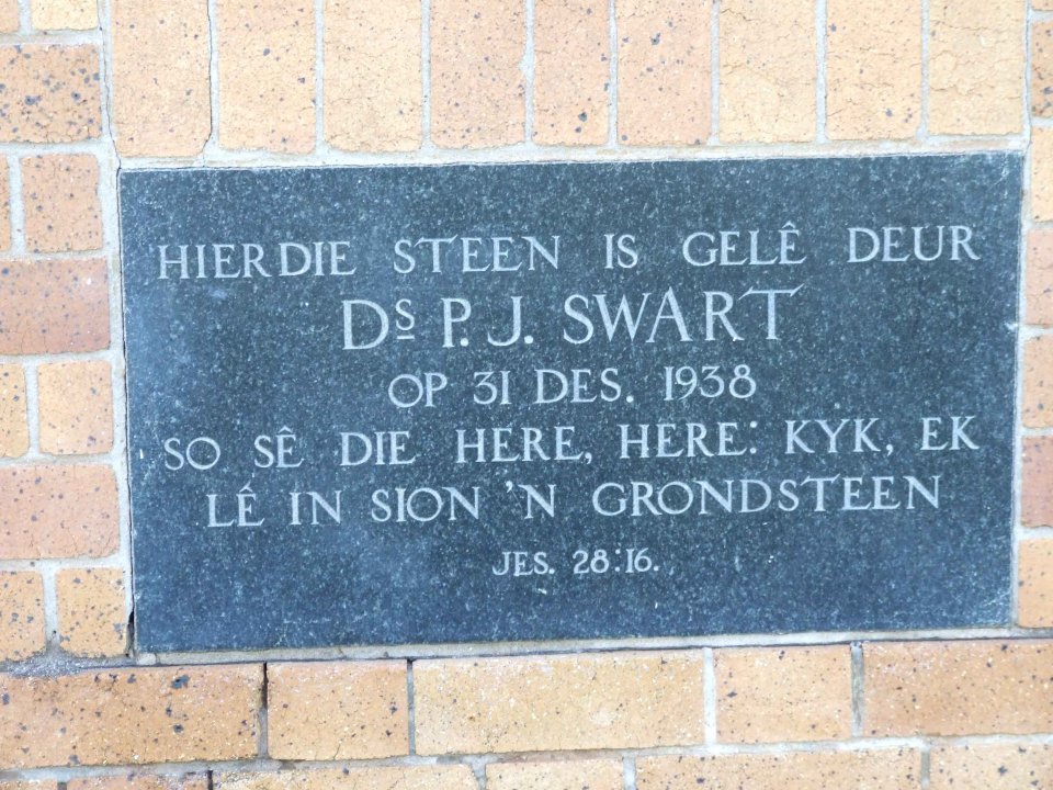 MP-BALFOUR-Nederduitse-Gereformeerde-Kerk_16 MP-BALFOUR-Nederduitse-Gereformeerde-Kerk_16
