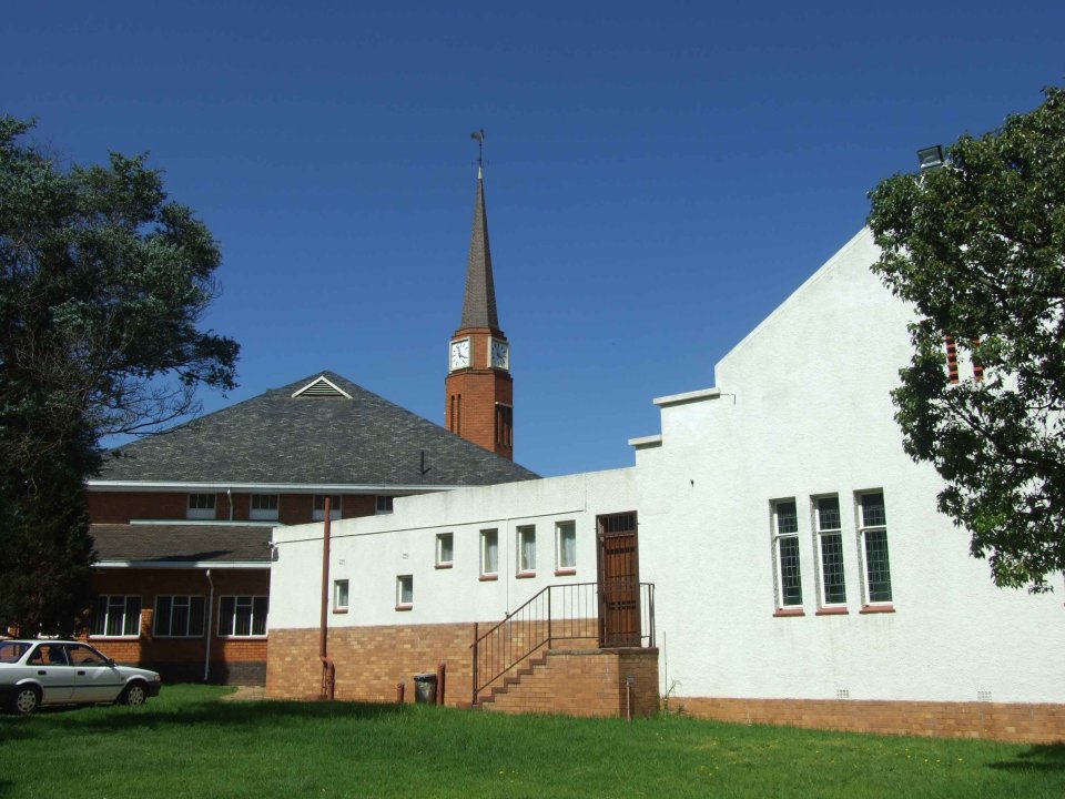MP-BALFOUR-Nederduitse-Gereformeerde-Kerk_15 MP-BALFOUR-Nederduitse-Gereformeerde-Kerk_15
