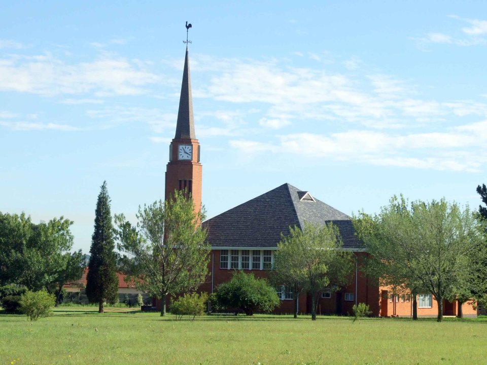 MP-BALFOUR-Nederduitse-Gereformeerde-Kerk_01 MP-BALFOUR-Nederduitse-Gereformeerde-Kerk_01