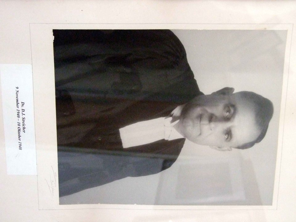 MP-BALFOUR-Nederduitse-Gereformeerde-Kerk_22 MP-BALFOUR-Nederduitse-Gereformeerde-Kerk_22
