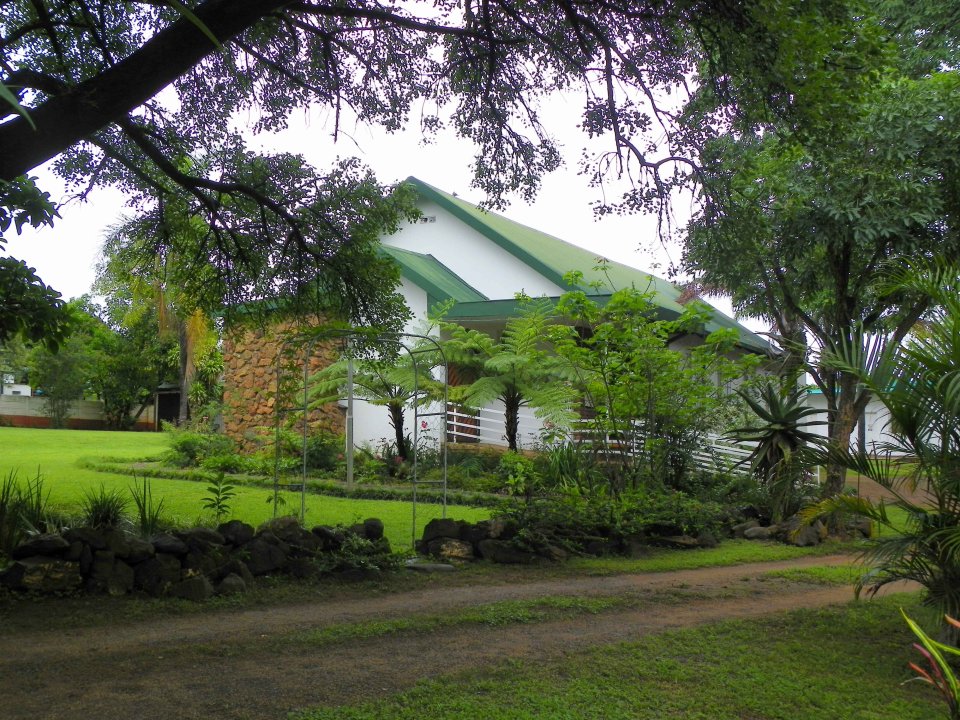 MP-BARBERTON-Afrikaanse-Baptiste-Kerk MP-BARBERTON-Afrikaanse-Baptiste-Kerk